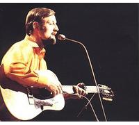 Whittaker,Roger - Collection [Import]