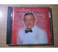 Whittaker,Roger - Die Grossen Erfolge [Import]