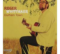 Whittaker, Roger - Durham Town [Import]