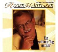 Whittaker,Roger - EIN Schöner Tag mit Dir [Import]