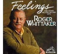 Whittaker, Roger - Feelings
