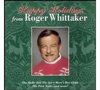 Whittaker, Roger - Holly & The Ivy