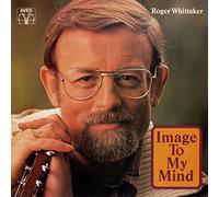 Whittaker, Roger - Image to my Mind;