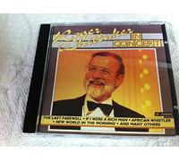 Roger Whittaker - in Concert [Import]