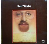 WHITTAKER, Roger - In Concert (Whittaker, Roger) / 2/1973