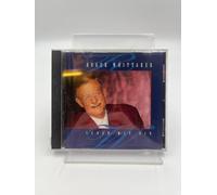 Whittaker,Roger - Leben mit Dir [Import]