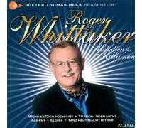 Whittaker, Roger - Melodien Fuer Millionen [Import]