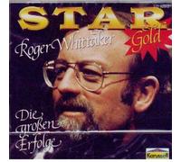 Whittaker,Roger - My Favourite Songs