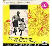 WHITTAKER, Roger - My favourite songs (Whittaker, Roger) / MLP 15.935