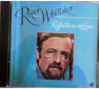 Whittaker, Roger - Reflections of Love