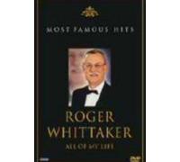 Whittaker,Roger - Roger Whittaker-All My Life [Import]