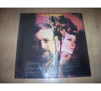 Whittaker, Roger - ROGER WHITTAKER Reflections of Love UK LP 1976