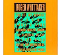 Whittaker, Roger - Wind Beneath My Wings