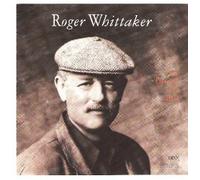 Whittaker, Roger - You Deserve The Best