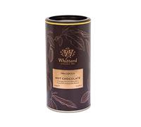 Whittard 70% Cocoa Hot Chocolate 375g