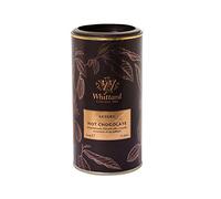 Whittard Chocolat Chaud de luxe (375g)