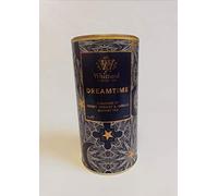 Whittard Dreamtime Instant Tea 450g
