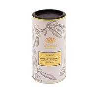 Whittard Luxe Blanc Chaud 350G De Chocolat