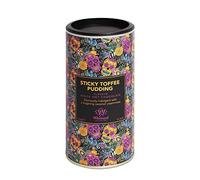 Whittard Pudding au caramel collant chocolat chaud blanc 350 g