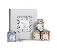 Whittard The Afternoon Tea Collection 180 g