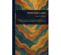 Whittier-Land