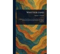 Whittier-Land