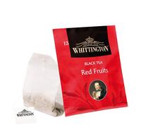 Whittington Black Tea Red Fruit