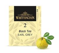 Whittington Thé noir - 2 Black Tea , 15 x sachet de 1,9g