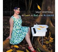 Whitwell Sally - The Good the Bad and the Awkward