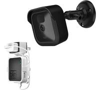 WHIY-Blink-Support Pour Caméra D'Extérieur-Étui De Protection Résistant Aux Intempéries Et Support Mural Réglable À 360 °-Avec Module Blink Sync-2 Supports Pour Caméra D'Extérieur Blink -