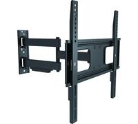 WHIY-Bp0004 Support Tv Mural Noir