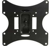WHIY-Lien Lk10032 Support Mural Orientable Pour Tv 23\U201342 À Vesa 200 X 200