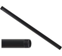 WHIY-Mc-707 Profi Market System Bras Prolongation Pour Le Support Tv Plafond De Montage Est Utilisé Pour Fixer Le Support (Mc-707)