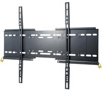 WHIY-My Wall Hp32L Tv Lcd Support Mural 254 Cm