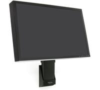 WHIY-Neo-Flex Support Mural Moniteur Lcd