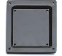 WHIY-Newstar Vesa Adapter Plate