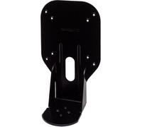 WHIY-Support Adaptateur De Montage Vesa Compatible Avec Les Moniteurs Samsung,S'Adapte À De Nombreux Modèles,Notamment Px2370,S23C350H,S24B300El,S24D300,S27B350,S24D330,S22B350,Etc.