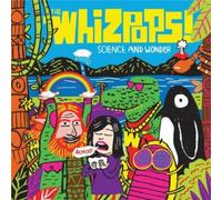 Whizpops, the - Science and Wonder
