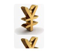 WHJDPP Tableau décoratif en étain avec signe dollar de 20,3 x 30,5 cm, fabriqué en fer blanc, résistant à l'usure et durable