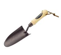 Spear & Jackson 4058NB Transplantoir Elements en carbone