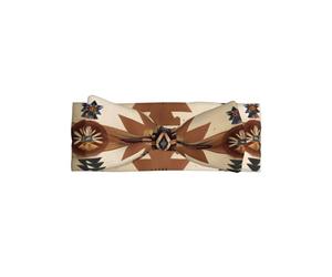 WHJSHOP Native American Patterns Prints Baby Bow Headband - Adorable couvre-lit nouveau-né pour séance photo et fête prénatale