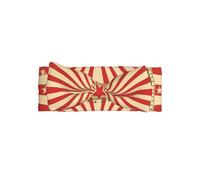 WHJSSF Bandeau vintage avec nœud pour bébé - Doux et extensible - Accessoire nouveau-né pour séances photo et fêtes prénatales - Couvre-chef doux, mignon et adorable pour nourrissons