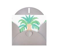 WHJSSF Carte de vœux grise « Have a life better » imprimée de 10,2 x 15,2 cm pour Noël, les anniversaires d'enfants, la Saint-Valentin, les anniversaires de mariage et les invitations de fête