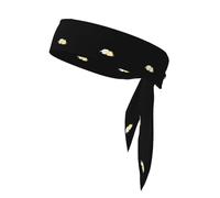 WHJSSF Cheese Picture Sport Foulard double face à séchage rapide, évacuation de l'humidité pour femmes, filles et hommes