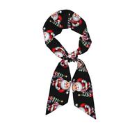 WHJSSF Écharpe tendance pour femme, style polyvalent, doux et soyeux pour les rendez-vous, les voyages
