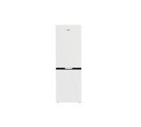 Réfrigérateur congélateur en bas Whirlpool WHK25364W4E blanc