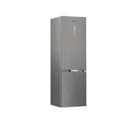 Whirlpool Refrigerateur combine