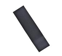 WHKM Bande antidérapante pour planche à roulettes, escaliers, pédales, fauteuil roulant