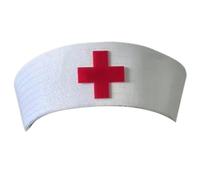 Whltzf Bérets respirants pour femmes et adolescents des années 2000 sur le thème marin pour fête dôme élégant uniforme casquettes Cosplay croisé bleu marine uniforme JK chapeau uniforme