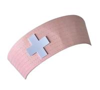 Whltzf Bérets respirants pour femmes et adolescents des années 2000 sur le thème marin pour fête dôme élégant uniforme casquettes Cosplay croisé bleu marine uniforme JK chapeau uniforme